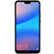 گوشی موبایل هوآوی مدل Nova 3e ANE-LX1 - 64GB 